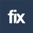 FIX.ba APK