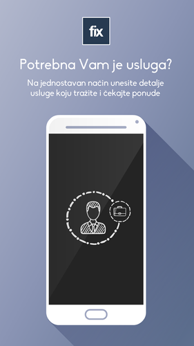 Fix Ba Apk 1 0 4 Download For Android Download Fix Ba Apk Latest