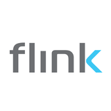 Flink Home APK