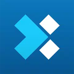 Скачать Klix.ba APK