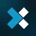 Klix.ba