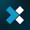 Klix.ba APK