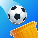 Hyper Challenge APK