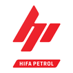 Hifa Petrol