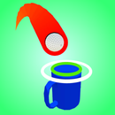 Jumping Ball APK