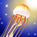 放置育成ゲーム クラゲ育成ASMR APK