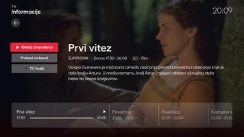 ON TV screenshot 3