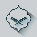 Kur'an APK
