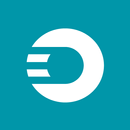 OPTIMUS APK