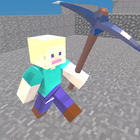 Ore Mining icono