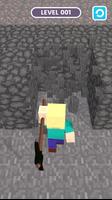 Ore Mining captura de pantalla 1