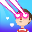 Love Beam