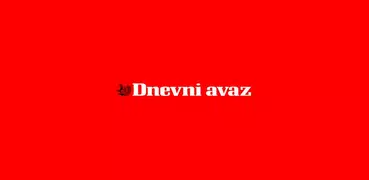 Dnevni avaz