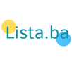 Lista.ba APK