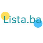 Icona Lista.ba