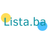 Lista.ba APK
