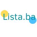 Lista.ba APK