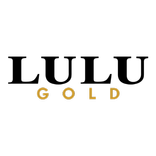 LULU GOLD