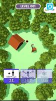 Lumberjack Fever screenshot 3