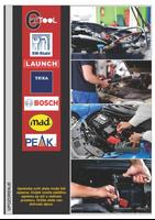 Motorex Katalog Alata v2.0 स्क्रीनशॉट 2