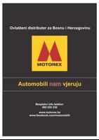 Motorex Katalog Alata v2.0 Ekran Görüntüsü 3