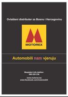 Motorex Katalog Alata v2.0 스크린샷 3
