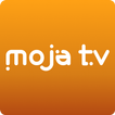 MojaTV