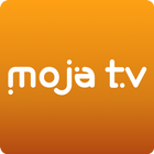 MojaTV icône