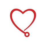 mojDoktor.ba APK