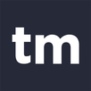 Telemach BiH APK