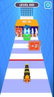 Multiply Crash screenshot 1