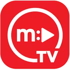 TV To Go APK 下載