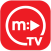 TV To Go APK