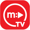TV To Go