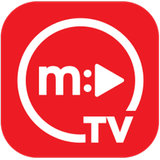 TV To Go-APK
