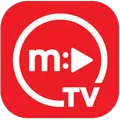 TV To Go
