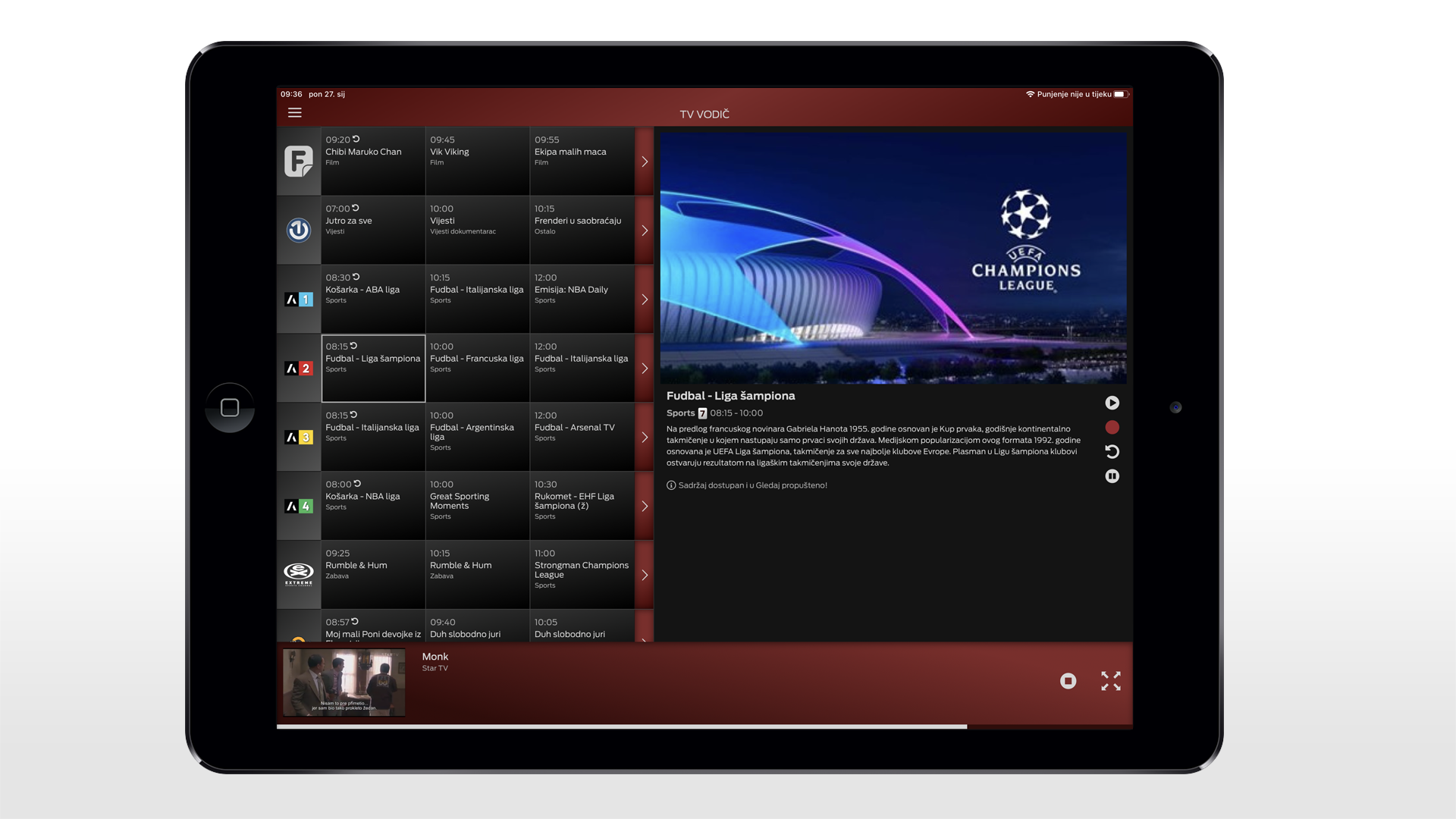 TV To Go APK 3 23 5 For Android Download TV To Go APK Latest Version tv-to-go-apk-3-23-5-for-android-download-tv-to-go-apk-latest-version
