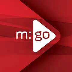 m:go APK download