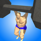 Muscle Master icon
