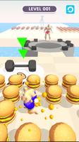 Muscle Master screenshot 3