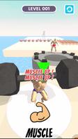 Muscle Master screenshot 1