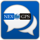 APK NEX GPS Communicator