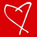 Sarajevo Film Festival