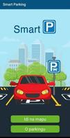 پوستر Smart parking - FPMOZ