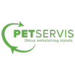Icona Pet Servis