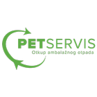 Pet Servis icône