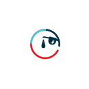 BPS RS APK