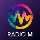 APK Radio M