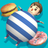 Rolling Fat APK