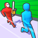 Run away from K APK